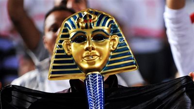 فيفا ينشر التشكيل المتوقع لمباراة المنتخب الوطني أمام الأوروجواي