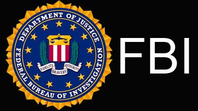 رئيس «FBI» السابق: ترامب طلب مني التخلص من التحقيق بشأن روسيا