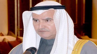 الكويت تغلق نهائيا أول مصفاة نفط أنشئت في البلاد