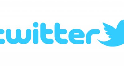 نشطاء يدشنون هاشتاج «السيسي يمثل مصر».. أحمد: «كل الشعب المصري جنود فدا الوطن».. أمل: «اغضب يا ريس واضرب بيد من حديد».. عبد الغفار: «تسلم يا جيش بلادي».. عبد ال