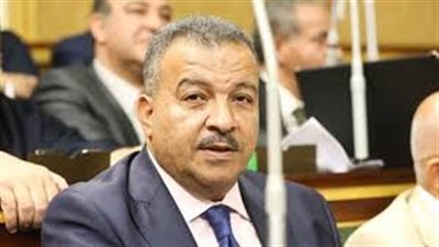 العماري: 130 مليار جنيه تكلفة مشروع التأمين الصحي الجديد