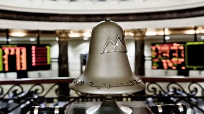 خبير: البورصة قادرة على استعادة قوتها بالتطبيق الصحيح للقوانين