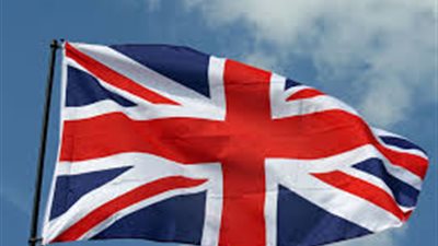 أزمة بين إسرائيل وبريطانيا بسبب وعد بلفور.. ماي فخورة بـ«اتفاقية العار».. نتنياهو يطير للاحتفال.. مسئول بريطاني يرفض العشاء مع نتنياهو.. ورئيس الوزراء الفلسطيني يطالب بالاعتذار