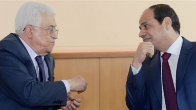 «واشنطن بوست» تزعم: إسرائيل ومصر وحماس يشكلون تحالفا ضد «داعش»