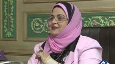 تعليم الجيزة: إطلاق أسماء الشهداء على بعض مدارس المحافظة