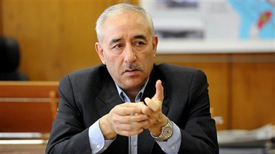 ممثلو شركات النفط الروسية يزورون إيران الأسبوع الجاري