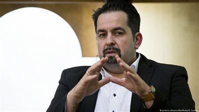 المجلس الأعلى للمسلمين في ألمانيا يطالب بـ«نقاش حقيقي» حول العنصرية