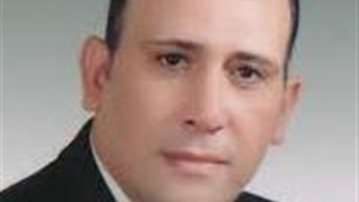 خبير اقتصادي: تخفيض العجز الكلي بالموازنة ليس معيارا للكفاءة