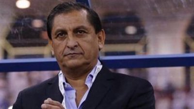 بيراميدز يرفض تعيين نجل دياز مدربا مساعدا ويقرر ضمه لفريق التحليل