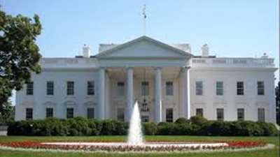 البيت الأبيض يتهم الحوثيين بتعطيل العملية السلمية في اليمن