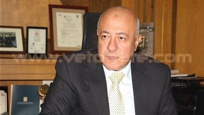 البنك الأهلي: استقبلنا 300 مليون دولار خلال أسبوع