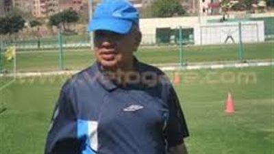 بالفيديو.. «سيكلا» يدعم مبادرة «فيتو» لرعاية الموهوبين