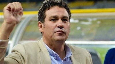 خالد جلال يقترب من تدريب الاتحاد السكندري