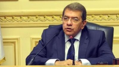 وزير المالية: رفع الدعم نهائيا عن الوقود خلال 3 سنوات