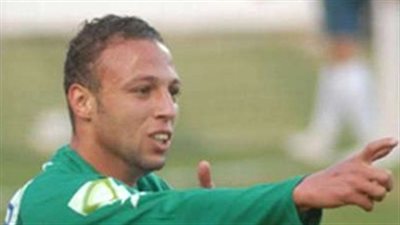 حسام حسن يرفض عودة ريعو للاتحاد السكندري