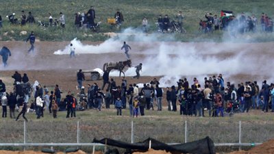 الأمم المتحدة تدعو إلى تحقيق مستقل وشفاف في عمليات القتل بغزة