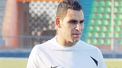 أحمد عيد عبد الملك يتحدث عن اعتزاله مع إبراهيم فايق في 