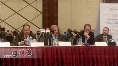 وزير المالية: طرح سندات دولية خلال الفترة المقبلة