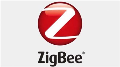 أمازون تنضم لمجلس إدارة تحالف Zigbee لتوسيع سيطرتها على إنترنت الأشياء