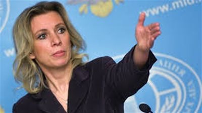 روسيا: أمريكا تسعى للسيطرة على فنزويلا بحجة استعادة الديمقراطية