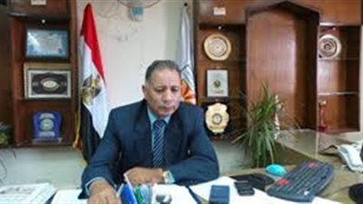 في أول أيام الدراسة.. فصل طالب اعتدى على معلمة في دمياط