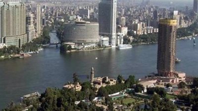 الأرصاد: تحسن ملحوظ في الأحوال الجوية وارتفاع طفيف بدرجات الحرارة