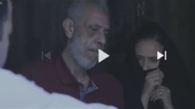 دبلة زواج نيللي كريم تكشف خطأ في مسلسل «لأعلى سعر»