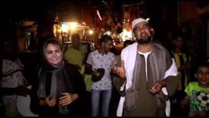 فيتو