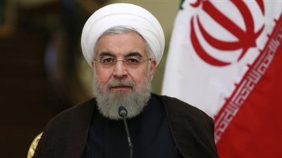 5 معلومات عن برنامج صواريخ إيران الباليستية