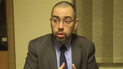 طلب إحاطة لرئيس الحكومة حول أحجام التداول بالبورصة