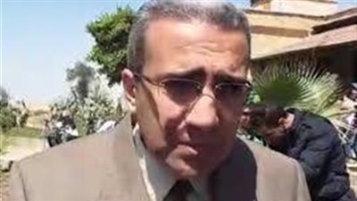 البحوث الفلكية: العالم يشهد ظاهرة لم تحدث من 68 عامًا اليوم