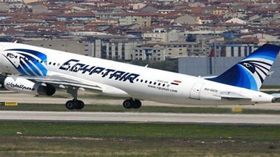 شرم الشيخ تستضيف مؤتمر أمن الطيران بأفريقيا والشرق الأوسط.. 7 محاور يناقشها المؤتمر.. فتحي: كاونترات خاصة لإنهاء إجراءات المشاركين.. ومصر للطيران الناقل الرسمي