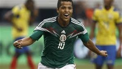 المكسيك تهاجم كرواتيا بـ