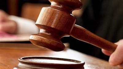 استئناف دعاوى بطلان إحالة اتفاقية تيران وصنافير للنواب.. اليوم