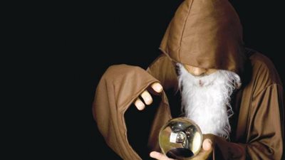 «رجال مصر تحت سيطرة السحر والشعوذة».. زوجة: «عملت عمل لزوجي عشان عايز يتجوز عليا».. سيدة: «تعلمت تحضير الجن لكي يجعله يكره البنات ويحبني».. وأخرى: «سحرت له بهدف الان