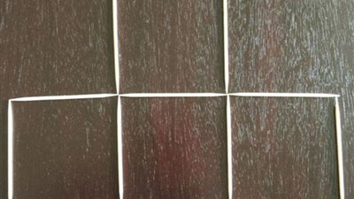 بالفيديو والصور.. لغز يحل في 3 خطوات يثير جنون مستخدمي الإنترنت