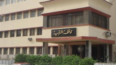 مجازاة 27 موظفا بمدرسة إعدادية لتركهم العمل في الشرقية