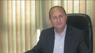 «الصناعة»: تطبيق الرسوم الصفرية على جمارك السيارات الأوروبية في 2019