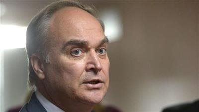 موسكو: الاستخبارات الأمريكية حاولت تجنيد دبلوماسيينا المطرودين