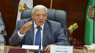 محافظ الدقهلية: أولياء الأمور سبب وفاة تلميذ بلقاس