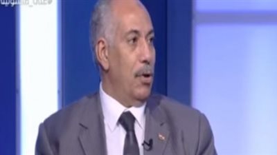 «المالية»: تقديم الإقرارات الضريبية إلكترونيا أول أكتوبر