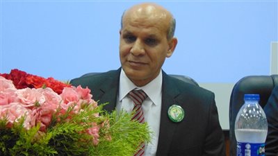 جامعة بنها تنظم المؤتمر الدولي لتطبيقات التقنية الحيوية في الزراعة