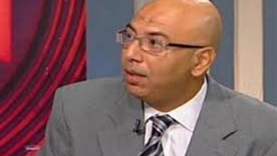 خبير أمني: بيان بيت المقدس 