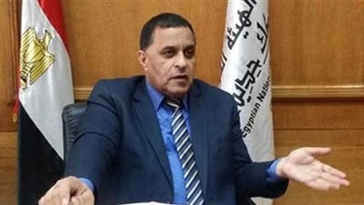 السكك الحديد: اتفاقية لتوريد 1300 عربة قطار جديدة الأسبوع الجاري