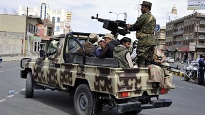 وزير خارجية اليمن: عملية تحرير الحديدة لن تتوقف