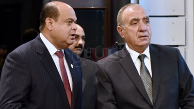 وزير التنمية المحلية: مطروح أولى محافظات الطاقة الاستثمارية