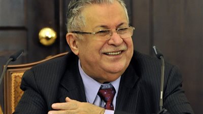 حزب كردي يكشف عن اعتقال 6 من قادة «داعش» في عملية أمريكية