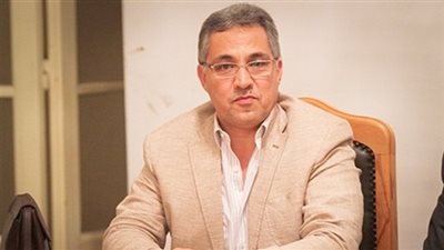 السجيني: التعديل الوزاري حتمي بعد حلف الرئيس اليمين الدستورية