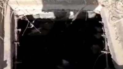 جدال حول الزواج ينتهي بقتل عريس يوم زفافه وتقطيع جثته (صور)