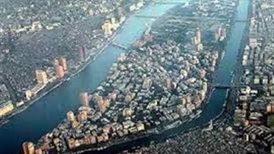 23 مارس.. الحكم في إلغاء قرار إنشاء مجتمع عمراني على جزيرة الوراق